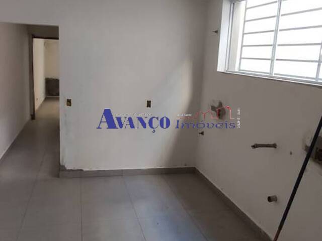 Casa para Venda em Jundiaí - 2