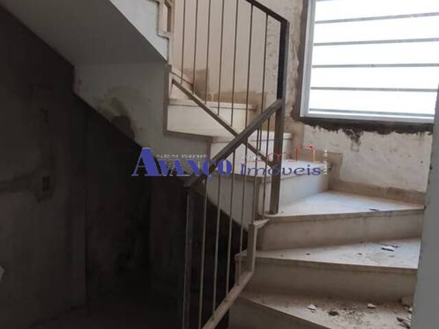 Casa para Venda em Jundiaí - 3