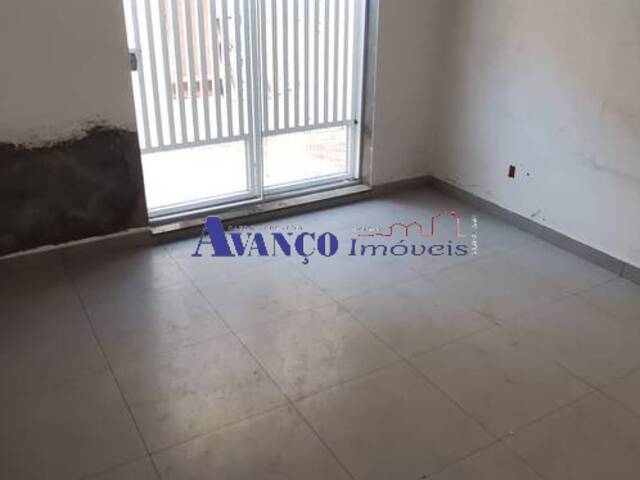 Casa para Venda em Jundiaí - 5