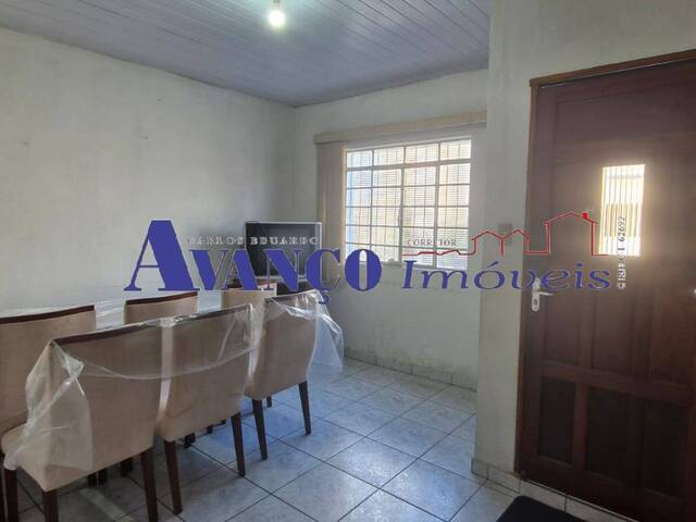 Casa para Venda em Jundiaí - 5