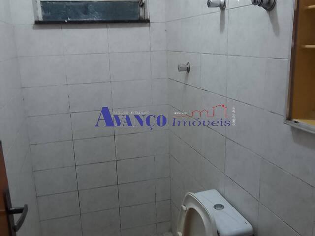 #4236 - Casa para Locação em Jundiaí - SP - 2