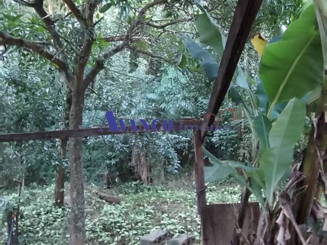 #4236 - Casa para Locação em Jundiaí - SP - 3