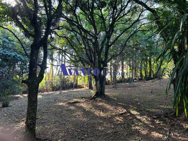#4238 - Terreno para Venda em Louveira - SP - 1
