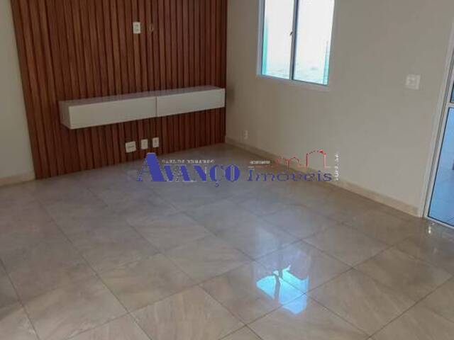 #4242 - Casa em condomínio para Locação em Jundiaí - SP - 3