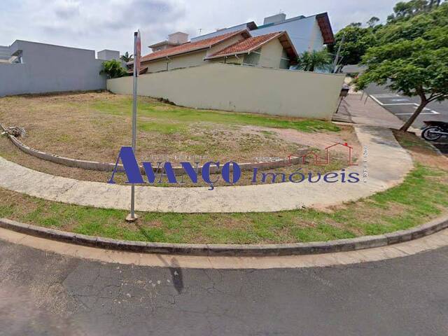#4246 - Terreno para Venda em Valinhos - SP - 1