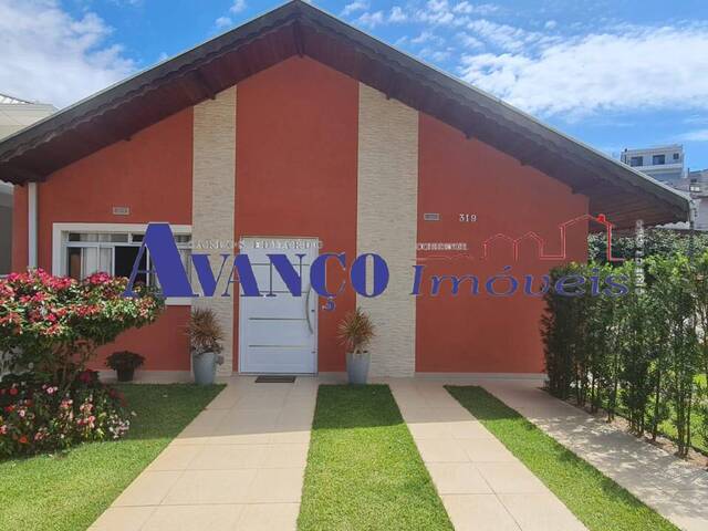 Venda em Residencial Laguna - Várzea Paulista