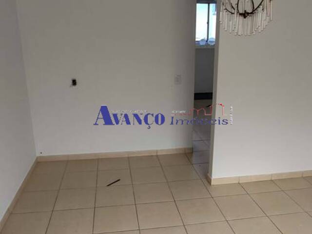 #4249 - Apartamento para Locação em Jundiaí - SP - 3