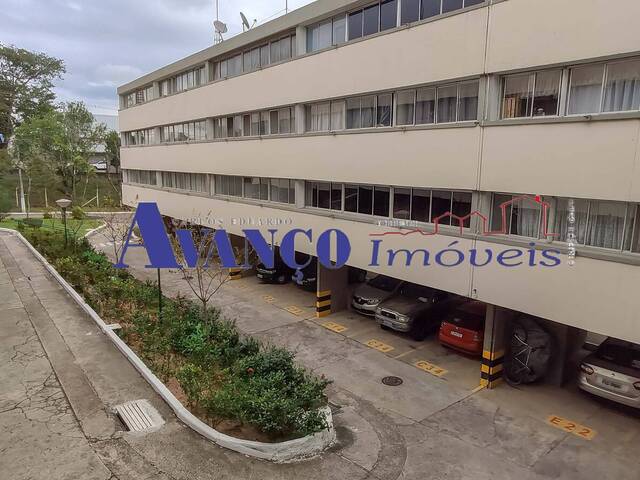 #4249 - Apartamento para Locação em Jundiaí - SP - 2