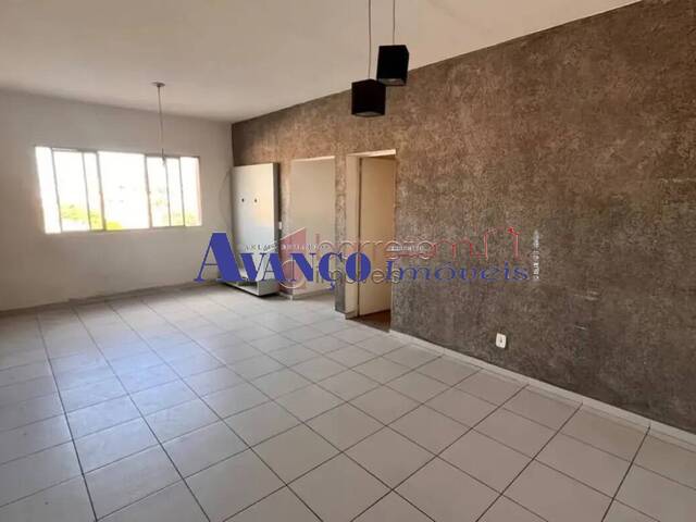 #4251 - Apartamento para Venda em Jundiaí - SP - 3