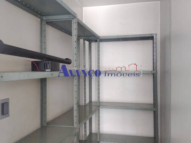 #4252 - Sala para Venda em Jundiaí - SP - 3