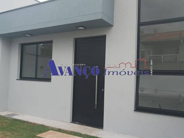 #4255 - Casa para Venda em Jundiaí - SP - 3