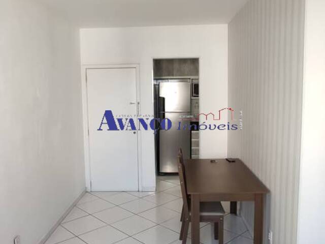 #4257 - Apartamento para Locação em Jundiaí - SP - 3