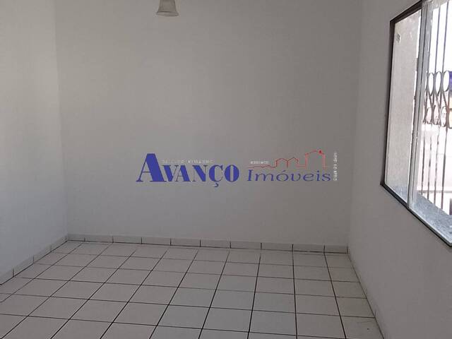 #4260 - Casa para Locação em Jundiaí - SP - 2