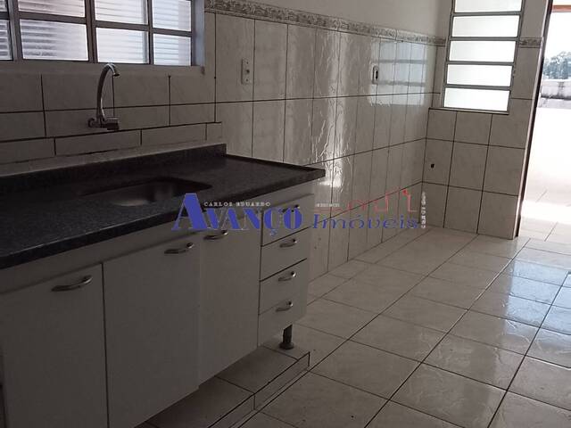 Casa para Venda em Jundiaí - 4