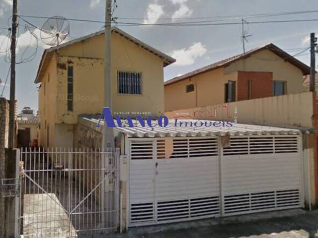 #4260 - Casa para Locação em Jundiaí - SP - 1