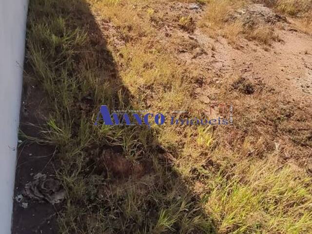 #4262 - Terreno para Venda em Jundiaí - SP - 3