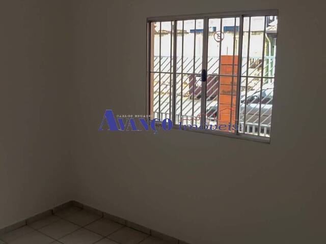 #4264 - Casa para Venda em Jundiaí - SP - 3