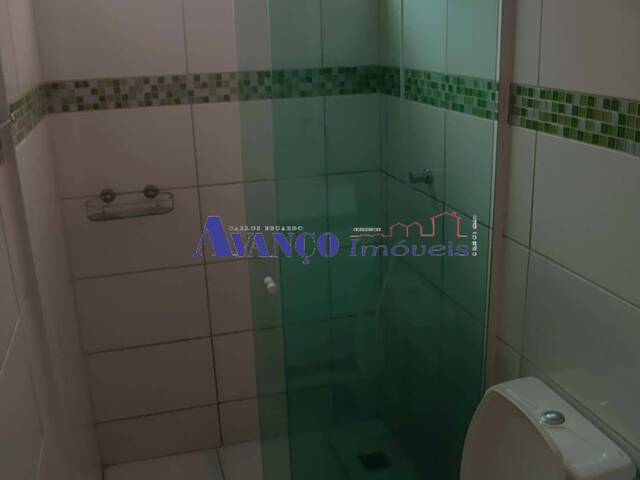 #4264 - Casa para Venda em Jundiaí - SP - 3