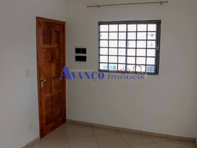 #4265 - Apartamento para Locação em Jundiaí - SP - 2