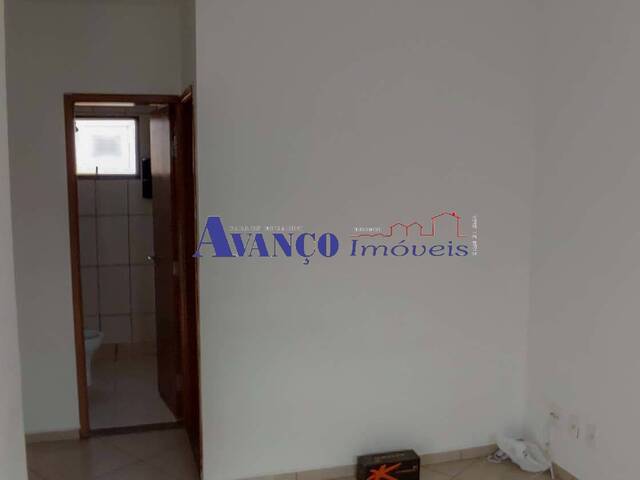 #4265 - Apartamento para Locação em Jundiaí - SP - 3
