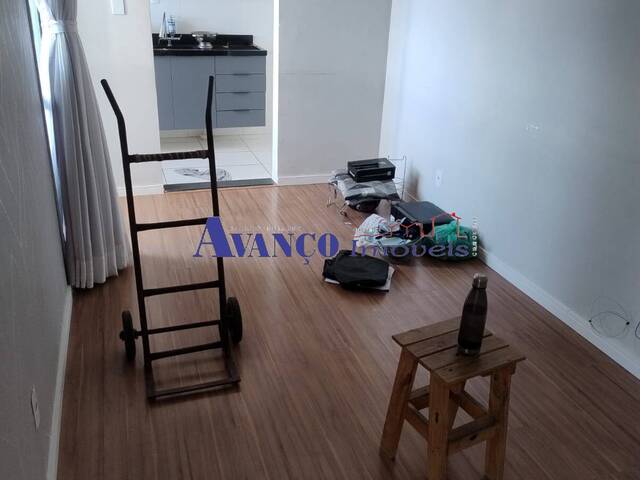 Apartamento para Venda em Várzea Paulista - 5