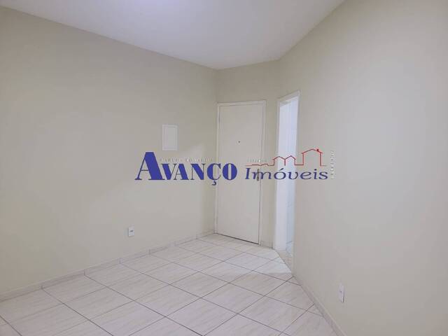 #4268 - Apartamento para Venda em Jundiaí - SP - 3