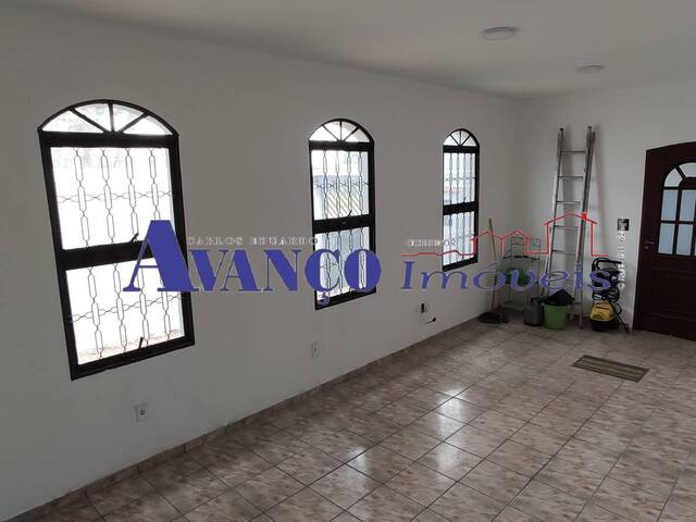 Casa para Venda em Jundiaí - 5