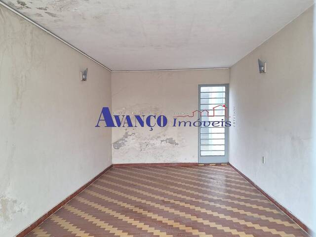 Casa para Venda em Jundiaí - 5
