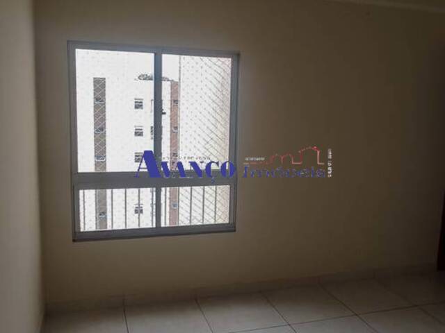 #4277 - Apartamento para Locação em Jundiaí - SP - 2