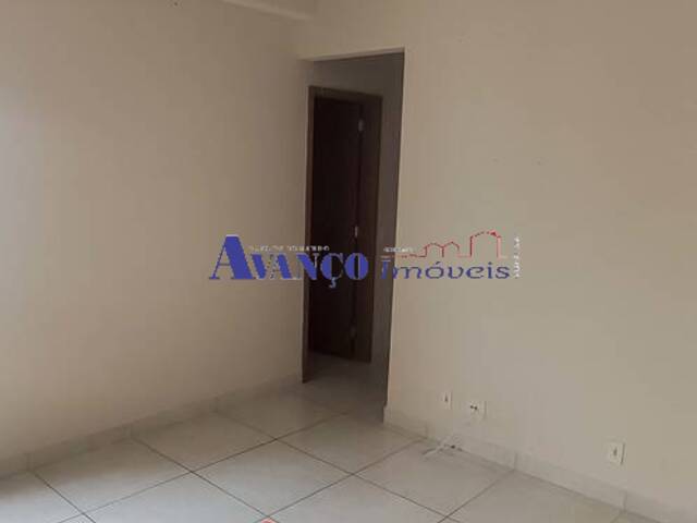 #4277 - Apartamento para Locação em Jundiaí - SP - 3