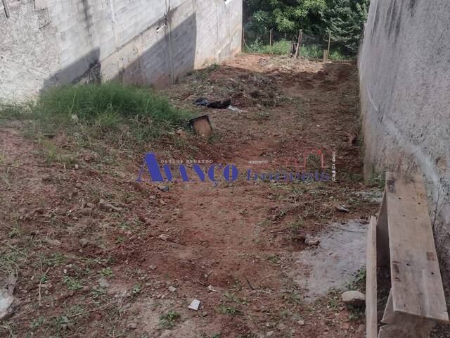 #4279 - Terreno para Venda em Várzea Paulista - SP - 2