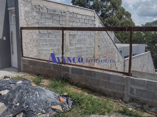 #4279 - Terreno para Venda em Várzea Paulista - SP - 3