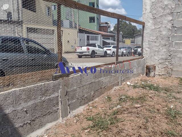 Terreno para Venda em Várzea Paulista - 4
