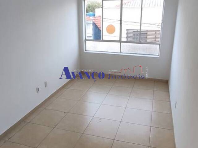 #4280 - Apartamento para Venda em Jundiaí - SP - 2