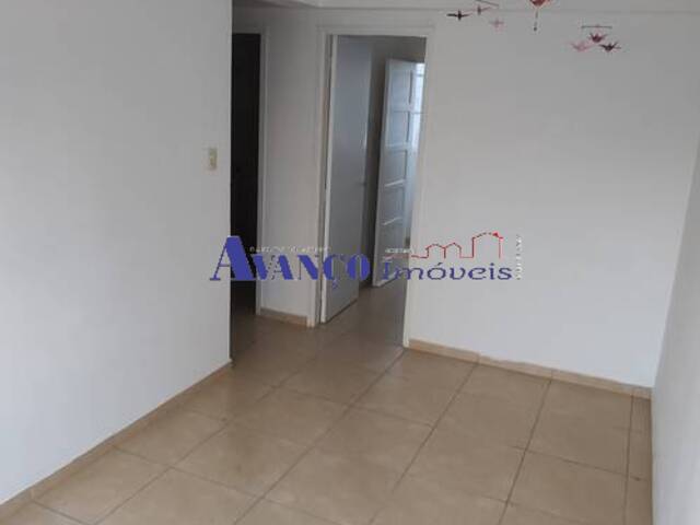 #4280 - Apartamento para Venda em Jundiaí - SP - 3