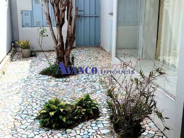 Casa para Venda em Jundiaí - 4