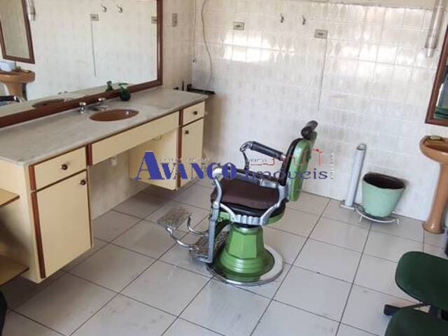 #4283 - Salão Comercial para Locação em Jundiaí - SP - 3