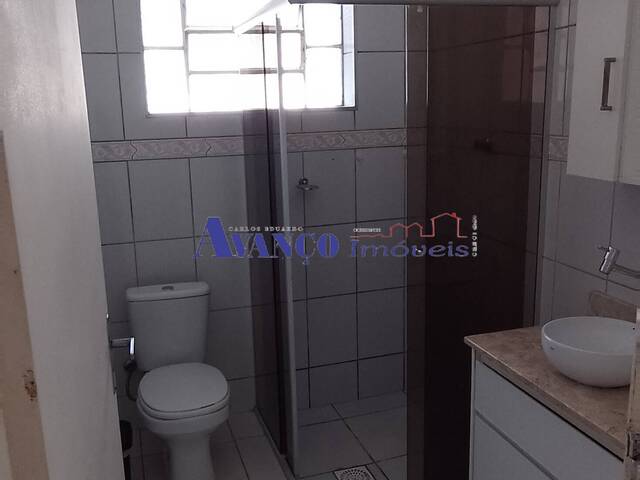 #4284 - Casa para Locação em Jundiaí - SP - 3