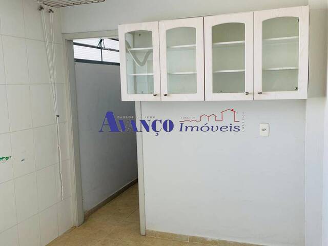 Apartamento para Venda em Jundiaí - 5