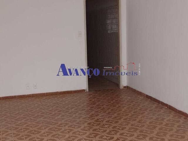 Casa para Venda em Jundiaí - 4