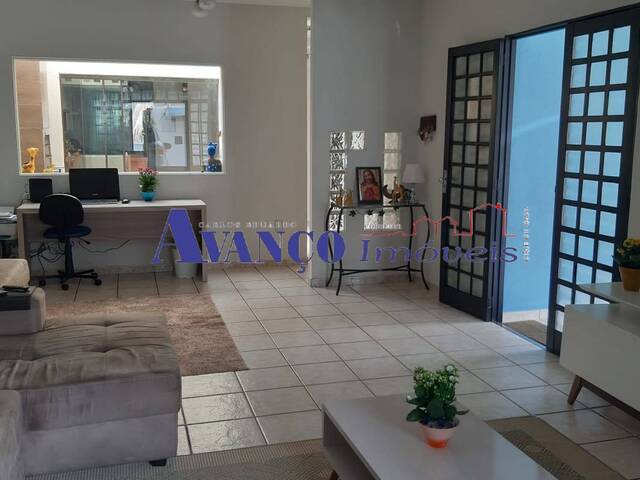 Casa para Venda em Jundiaí - 4