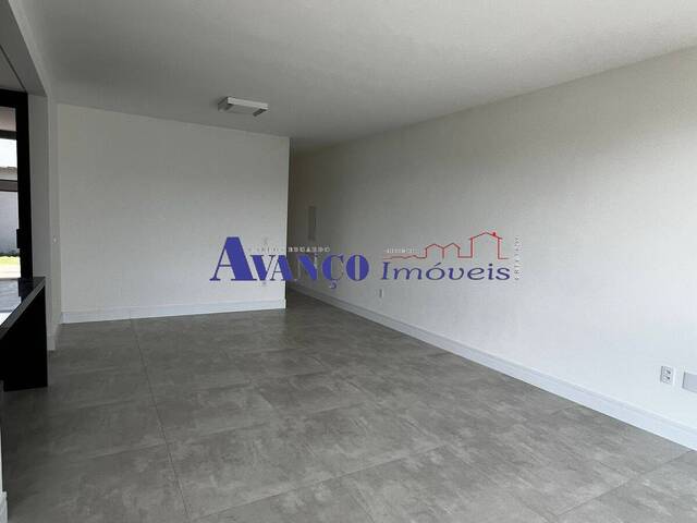 #4291 - Casa em condomínio para Venda em Jundiaí - SP - 2