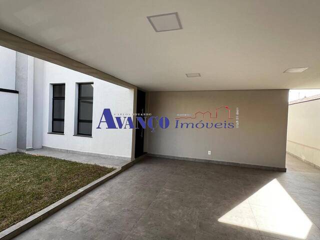 Casa para Venda em Itupeva - 5