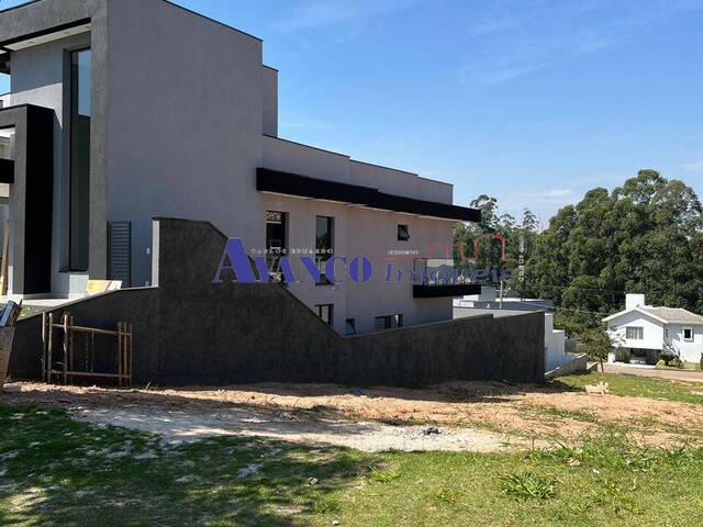 Terreno em condomínio para Venda em Itupeva - 4