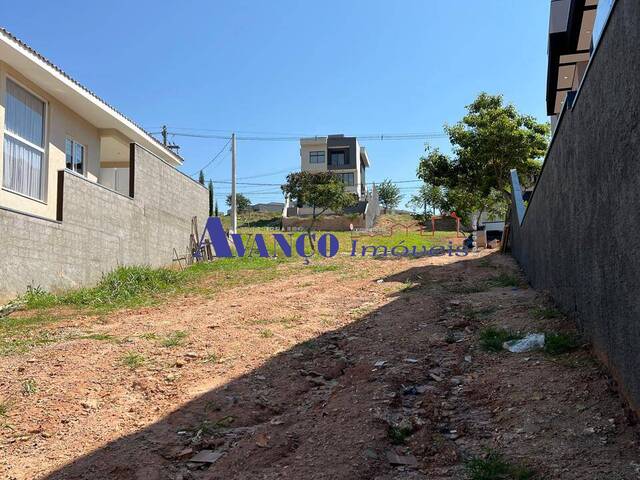 Terreno em condomínio para Venda em Itupeva - 5