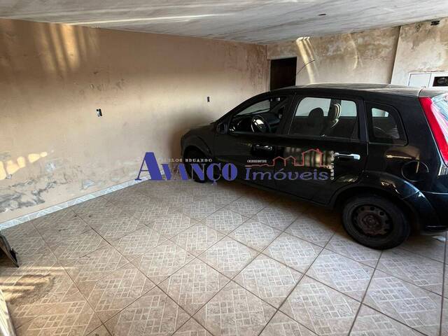 #4303 - Casa para Venda em Jundiaí - SP - 3