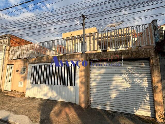 #4303 - Casa para Venda em Jundiaí - SP - 2