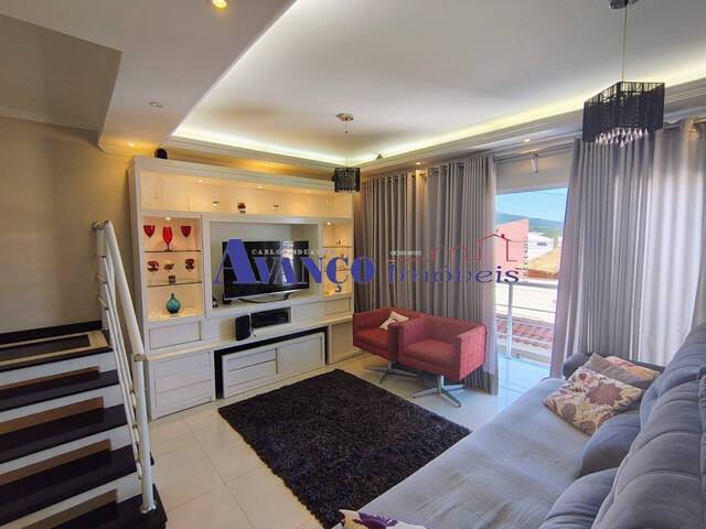 #4304 - Casa para Venda em Jundiaí - SP - 1