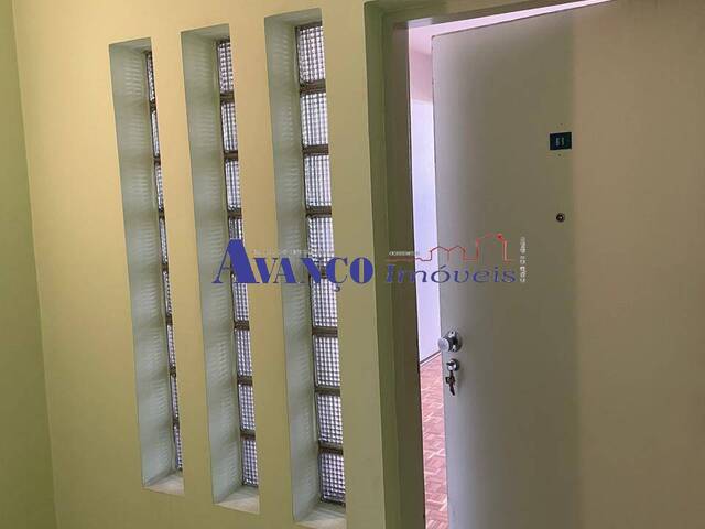 #4305 - Apartamento para Venda em Jundiaí - SP - 3