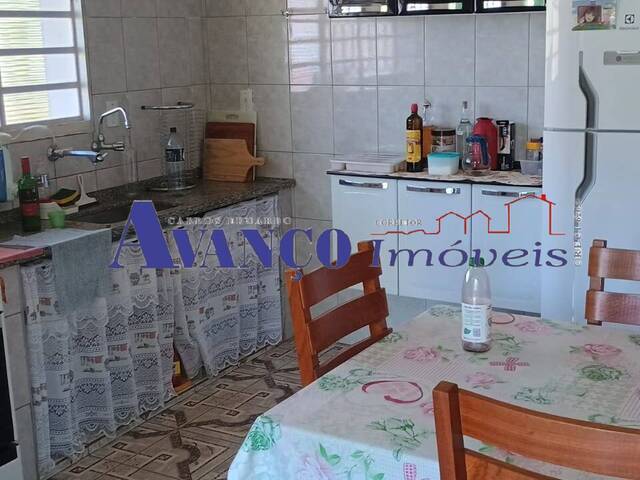 Chácara para Venda em Jundiaí - 5